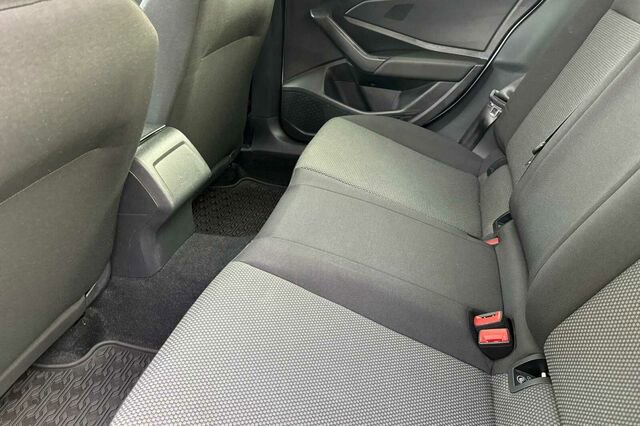 Used 2021 Volkswagen Jetta S w/ Driver Assistance Package image 9