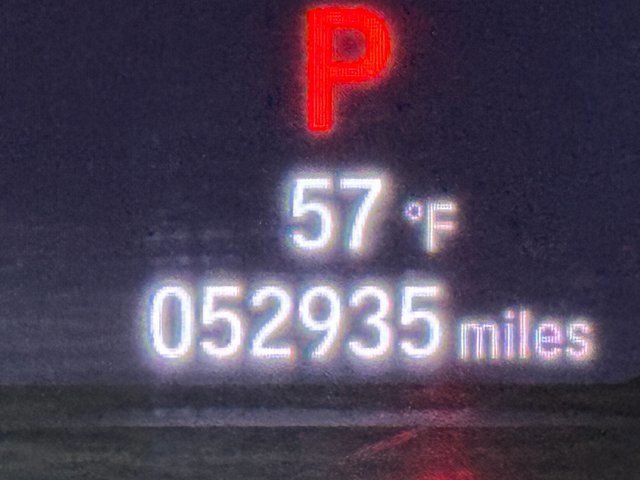 Used 2020 Honda Accord Sport image 16