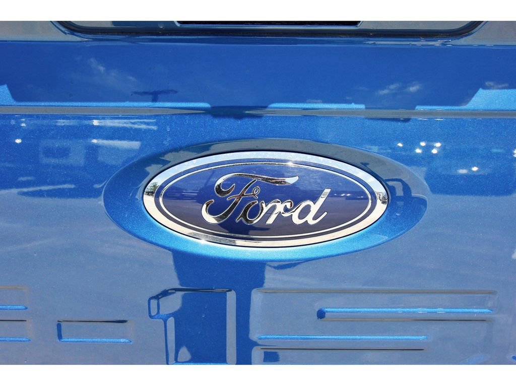 Certified 2023 Ford F150 XLT w/ Equipment Group 302A High RWD image 31