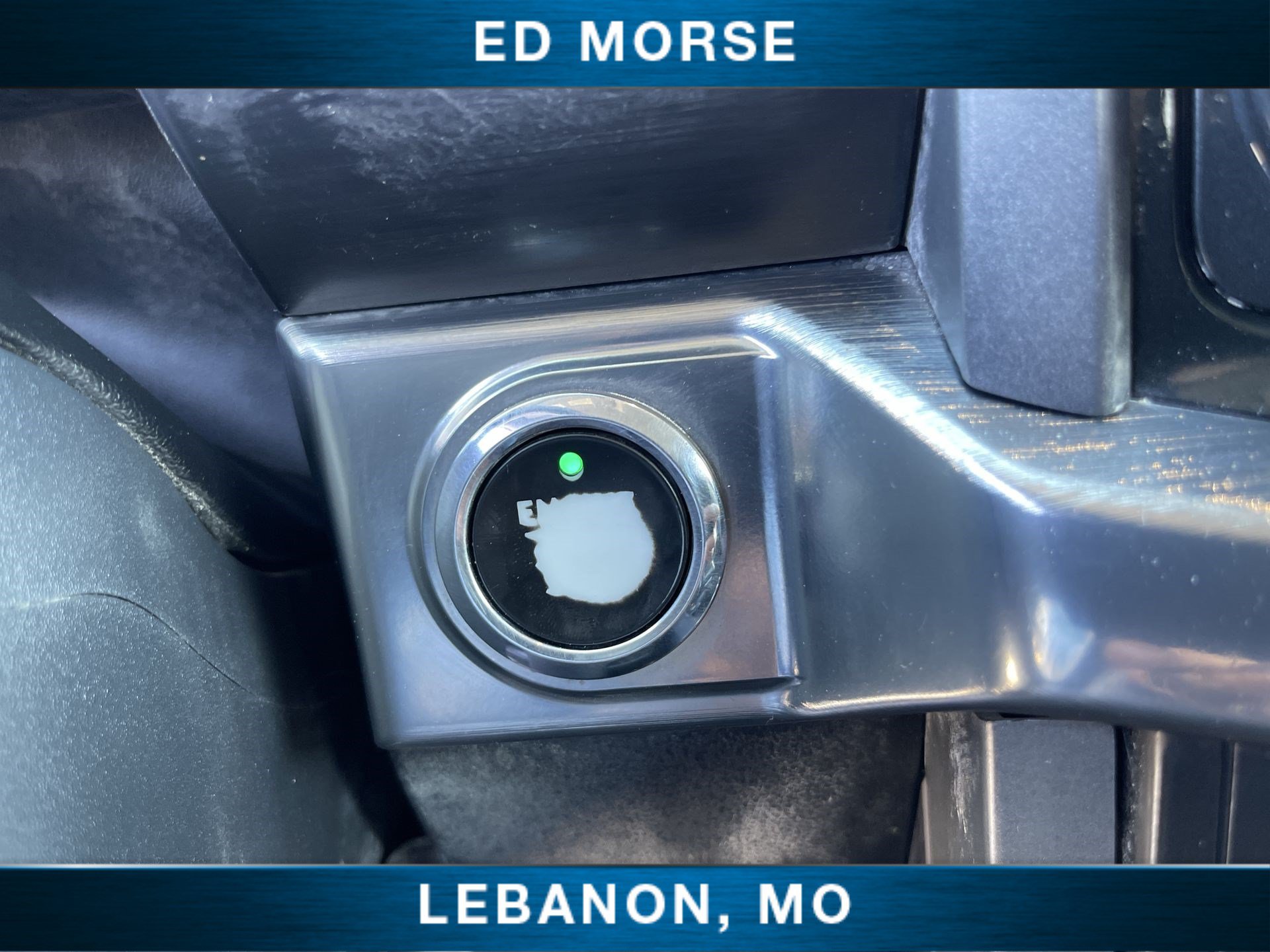 Certified 2022 Ford F150 Lariat w/ Equipment Group 502A High AWD/4WD image 17