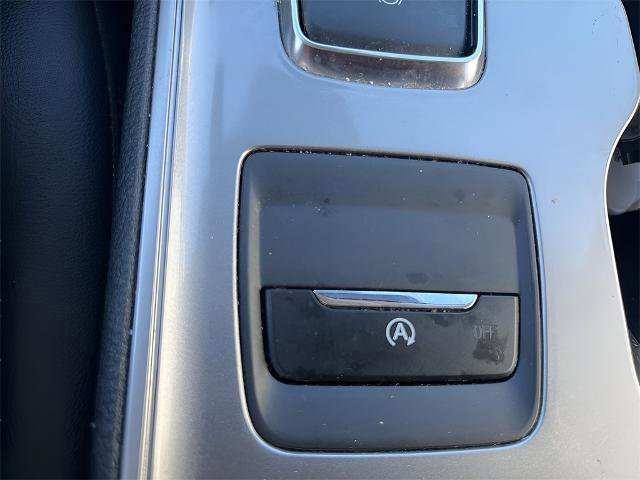 Certified 2023 Ford Edge SEL w/ Convenience Package image 30