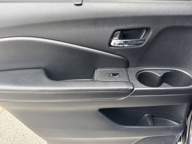 Used 2020 Honda Pilot Touring image 18