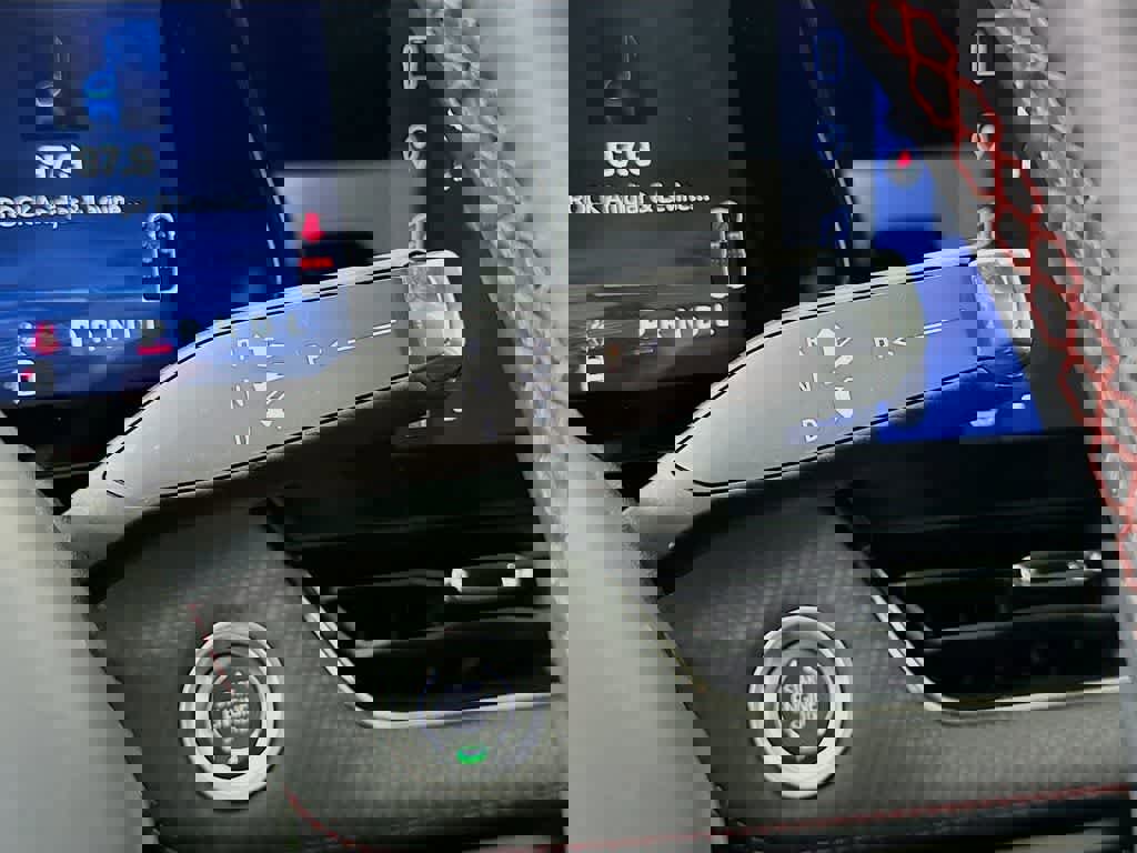 Used 2025 Chevrolet Equinox RS w/ Safety and Technology Package image 21