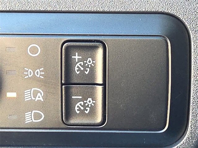 Certified 2024 Ford Mustang Premium w/ Wheel & Stripe Package image 21