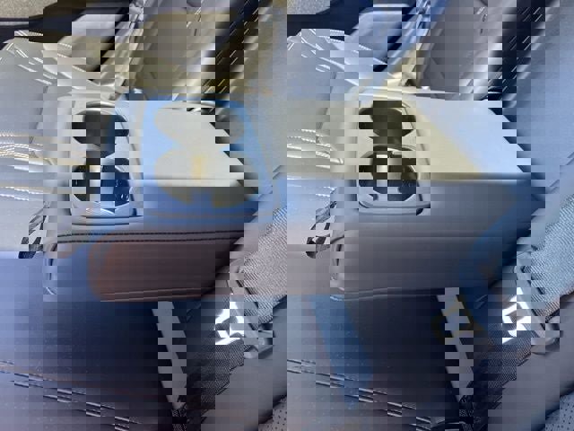 Certified 2025 Ford Mustang Mach-E Premium image 14