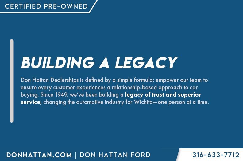 Certified 2023 Ford Explorer Limited AWD/4WD image 14