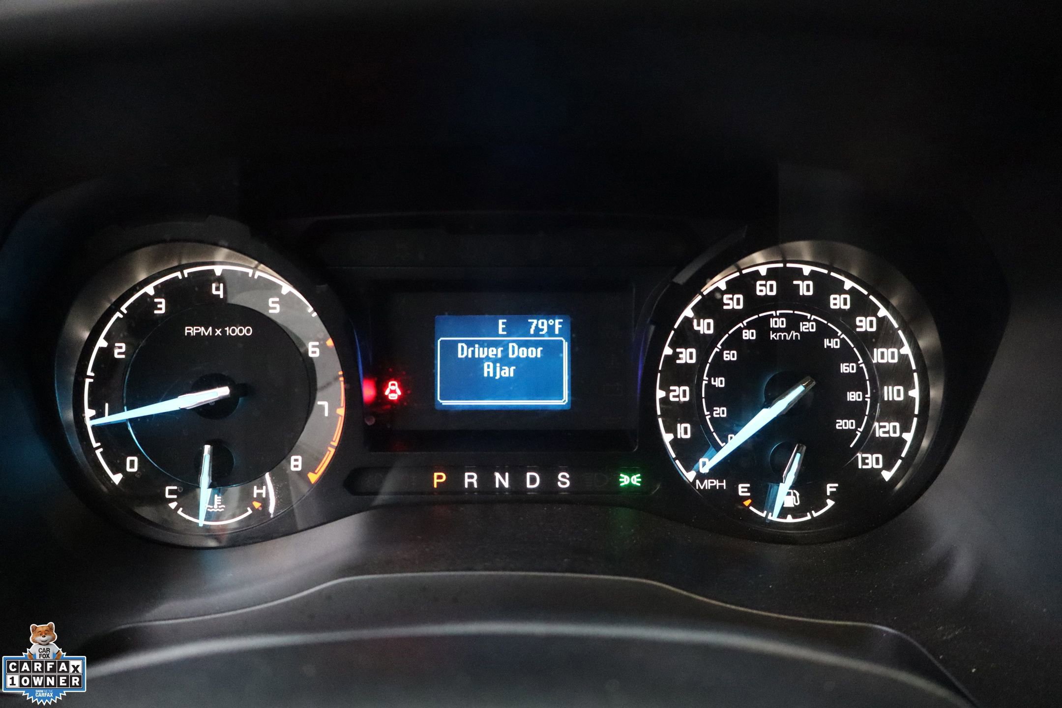 Certified 2022 Ford Ranger XL w/ Equipment Group 101A High image 15