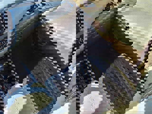 Used 2022 Chevrolet Malibu LT image 12