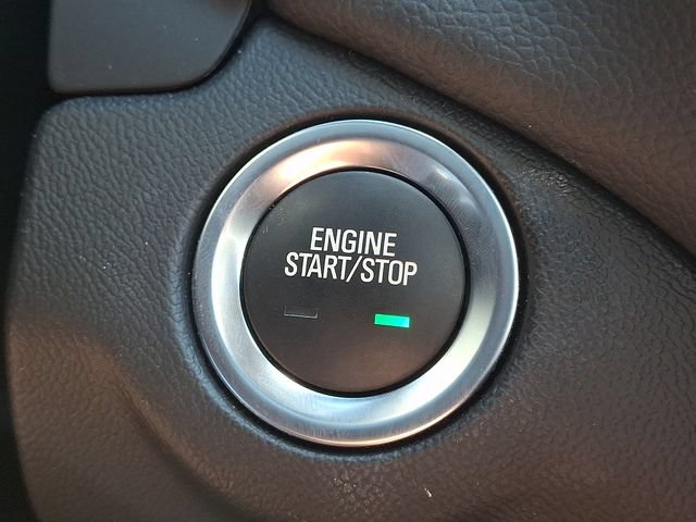 Used 2022 Chevrolet Equinox LT AWD/4WD image 22