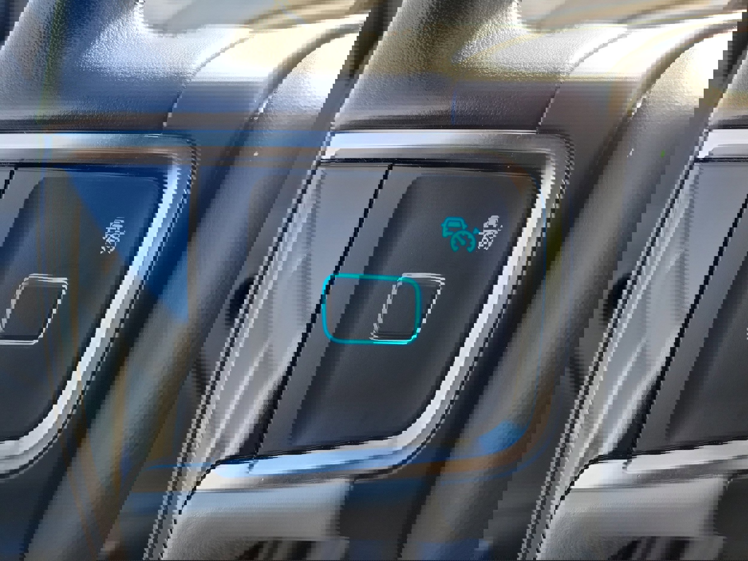 Certified 2025 Ford Expedition Max Platinum image 28