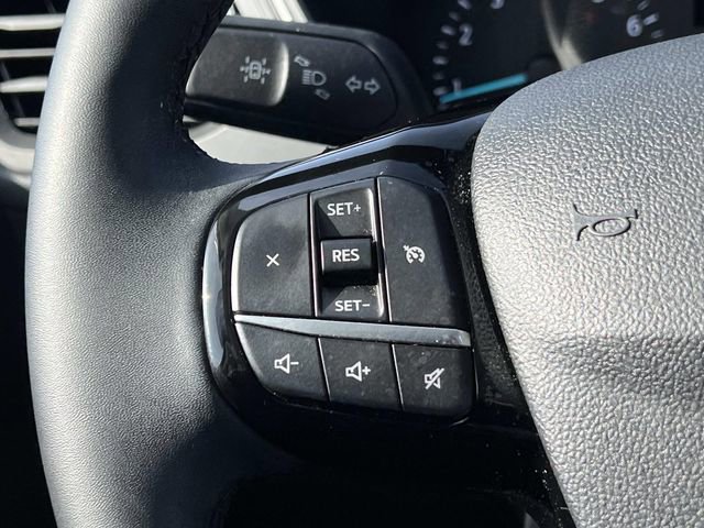 Certified 2022 Ford Escape SE w/ Convenience Package image 30