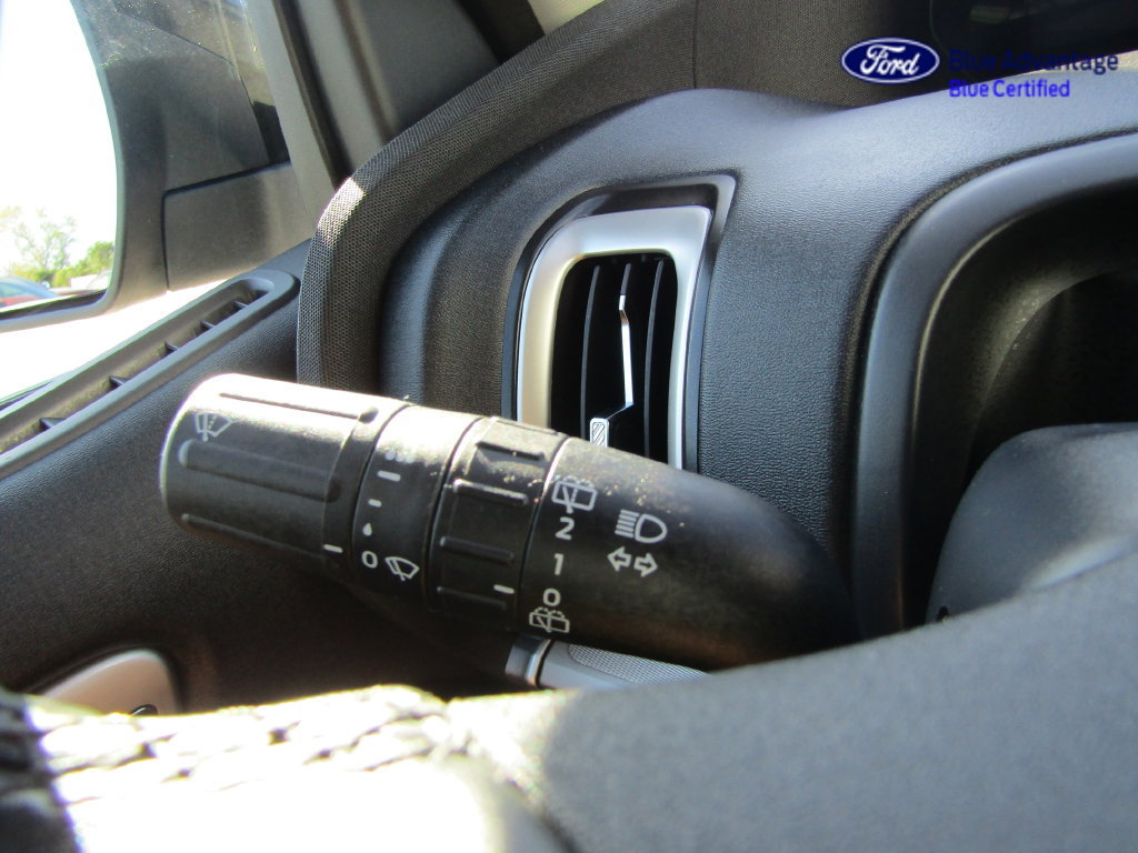 Certified 2025 Ford Expedition Active AWD/4WD image 49