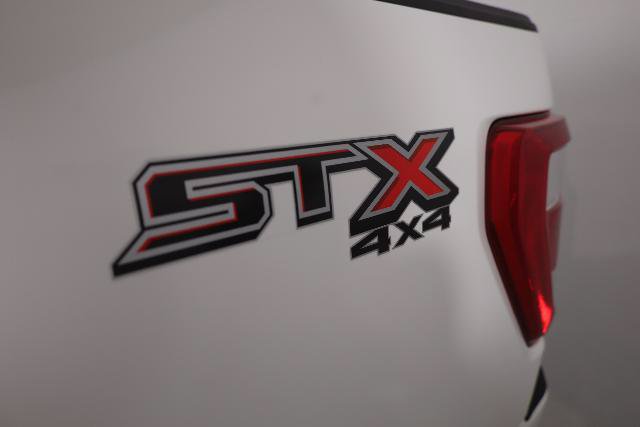Certified 2023 Ford F150 XL w/ STX Appearance Package AWD/4WD image 35