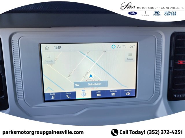 Certified 2023 Ford Bronco Heritage Edition image 19