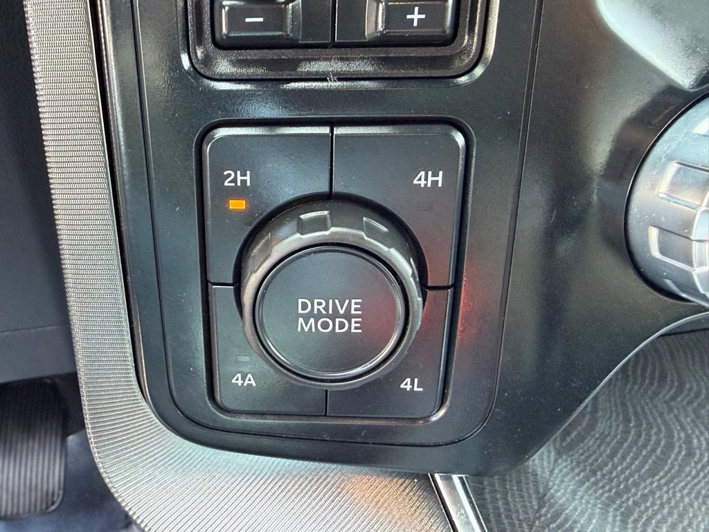 Certified 2023 Ford F150 Platinum AWD/4WD image 31