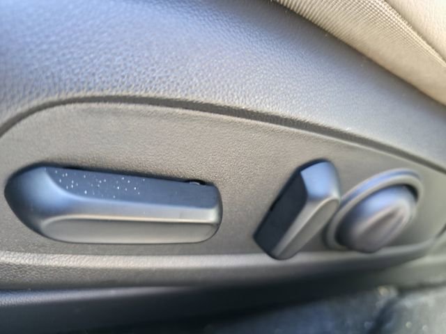 Used 2025 Buick Envista Avenir image 15