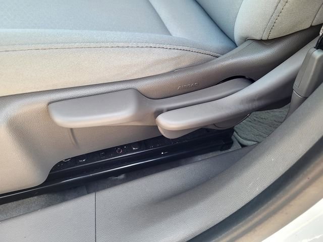 Used 2022 Chevrolet Malibu LS image 11