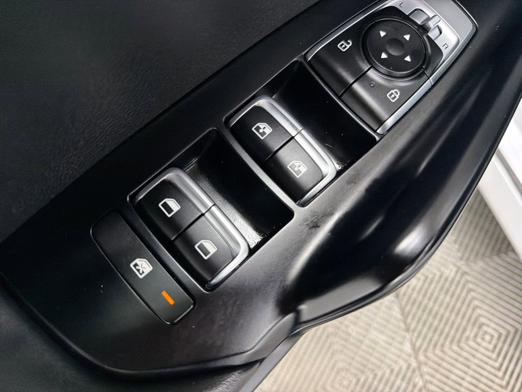 Used 2021 Kia K5 GT-Line w/ GT-Line FWD Premium Package image 33