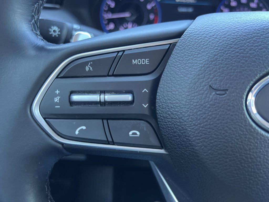 Used 2022 Hyundai Palisade SEL w/ Premium Package image 31