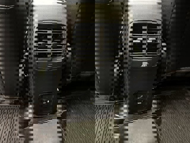 Certified 2020 Ford Escape SEL image 15