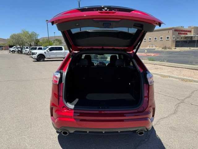 Certified 2020 Ford Edge ST-Line FWD image 39