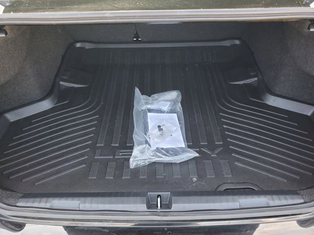 Used 2024 Subaru Legacy Premium image 26