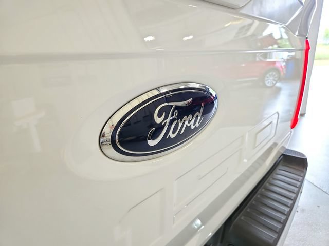 Certified 2021 Ford F150 Lariat AWD/4WD image 33