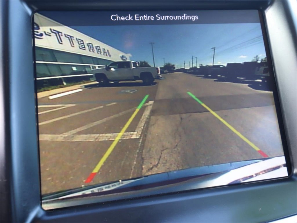 Used 2019 Chrysler 300 Limited image 9