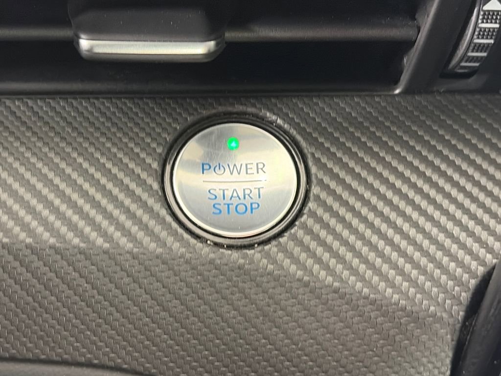 Certified 2023 Ford Mustang Mach-E Premium AWD/4WD image 23