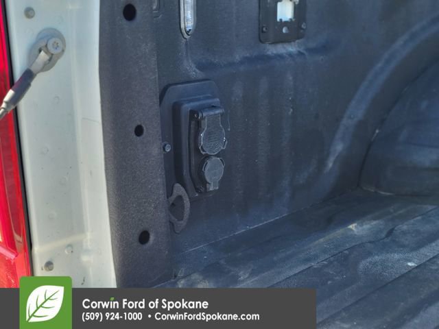 Certified 2022 Ford F450 King Ranch w/ King Ranch Ultimate Package image 22