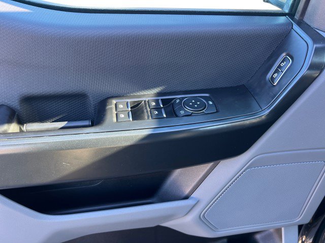 Certified 2023 Ford F150 XL w/ FX4 Off-Road Package image 10