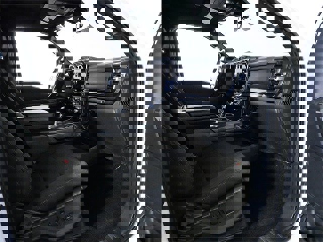 Certified 2023 Ford F150 XLT w/ Equipment Group 302A High image 13