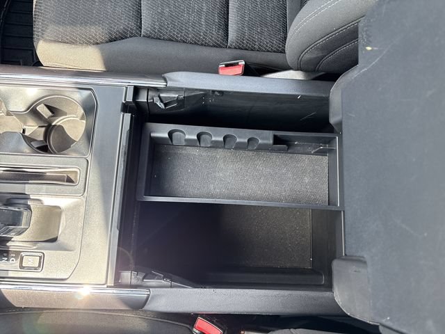 Certified 2023 Ford F150 XLT w/ Equipment Group 302A High AWD/4WD image 42