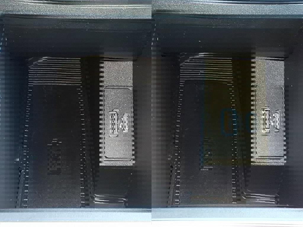 Certified 2023 Ford Edge SEL w/ Convenience Package image 20