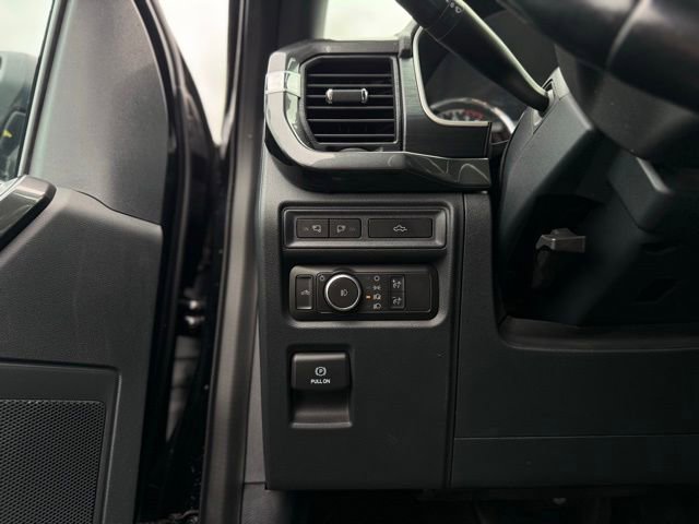 Certified 2021 Ford F150 XLT w/ Equipment Group 302A High AWD/4WD image 15