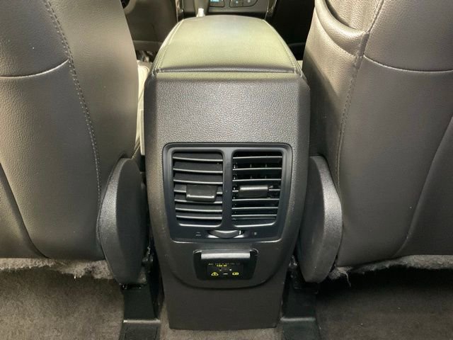 Certified 2017 Ford Escape Titanium image 17