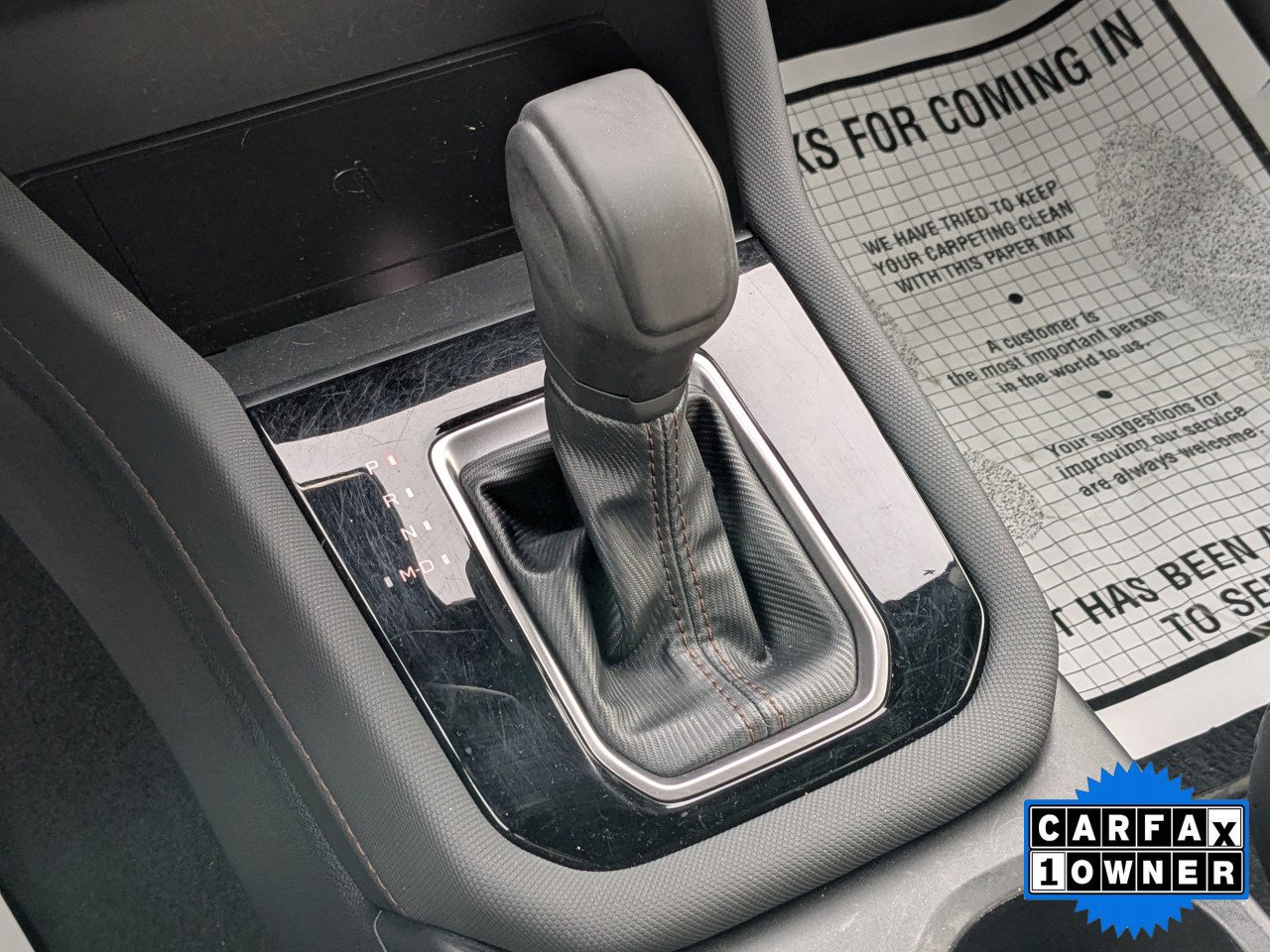 Used 2025 Subaru Forester Sport image 21