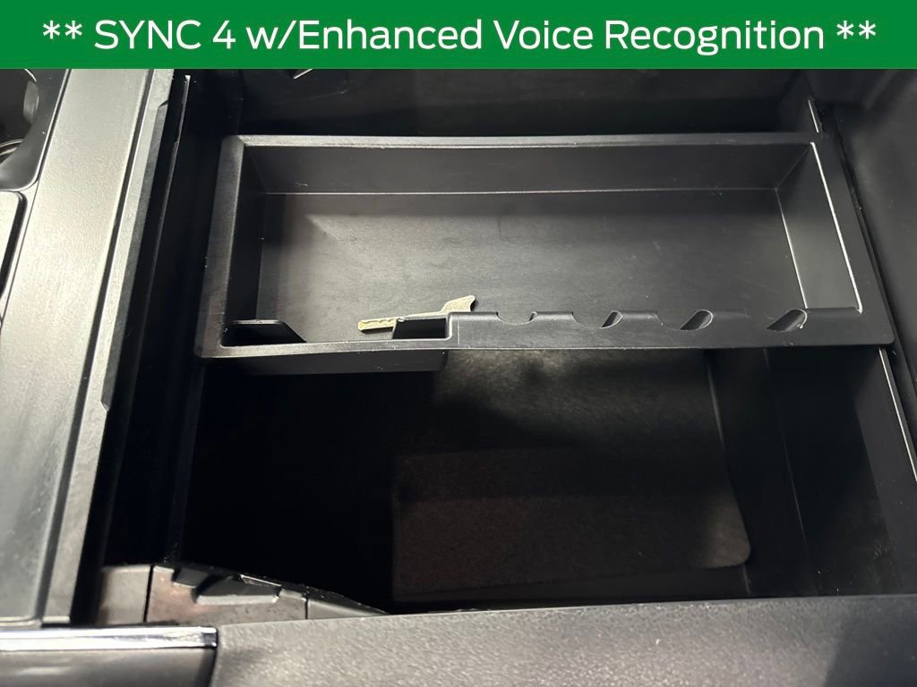 Certified 2023 Ford F150 XLT image 13