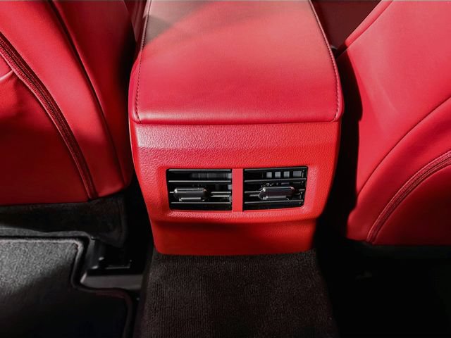Used 2024 Lexus IS 500 w/ Accessory Package 2 RWD image 31