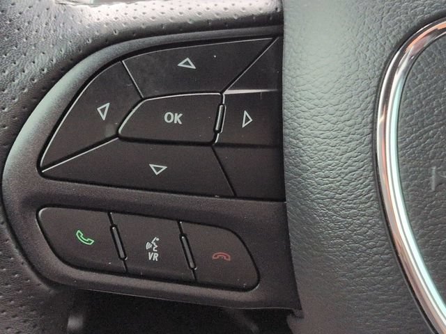 Used 2025 Dodge Durango R/T AWD/4WD image 29