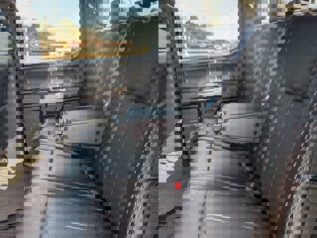 Certified 2020 Ford F150 Lariat w/ Equipment Group 502A Luxury image 30