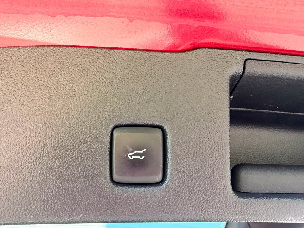 Certified 2023 Ford Escape Active AWD/4WD image 42