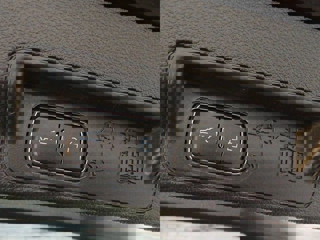 Certified 2022 Ford Explorer ST w/ Equipment Group 401A image 29