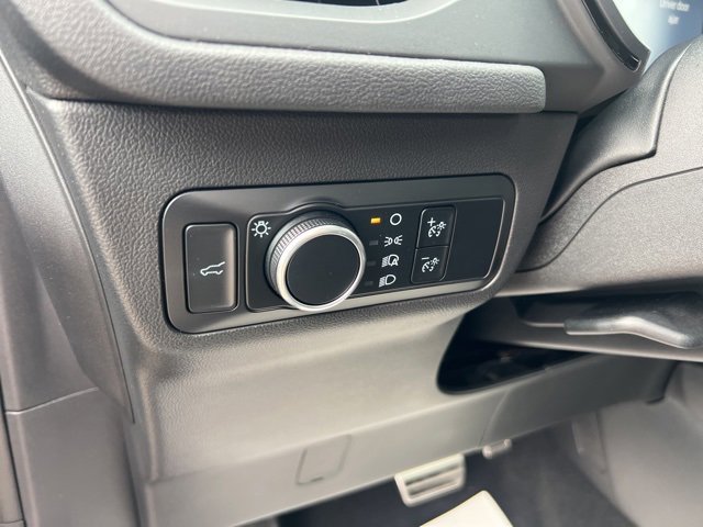 Certified 2023 Ford Escape ST-Line w/ Tech Pack #1 image 8