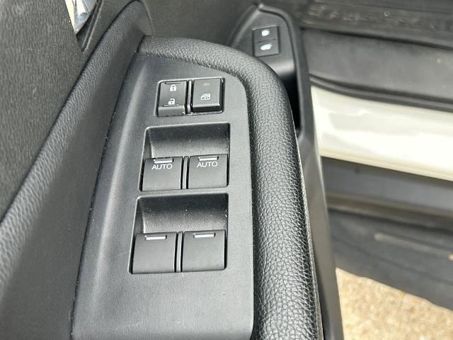 Used 2019 Honda Passport Elite image 16