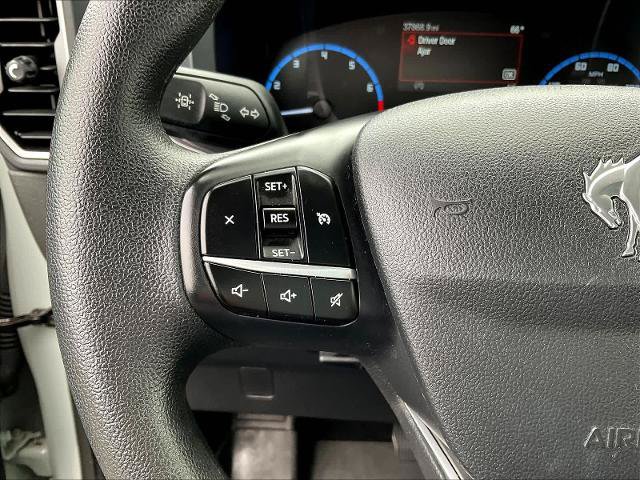 Certified 2022 Ford Bronco Sport Big Bend AWD/4WD image 13