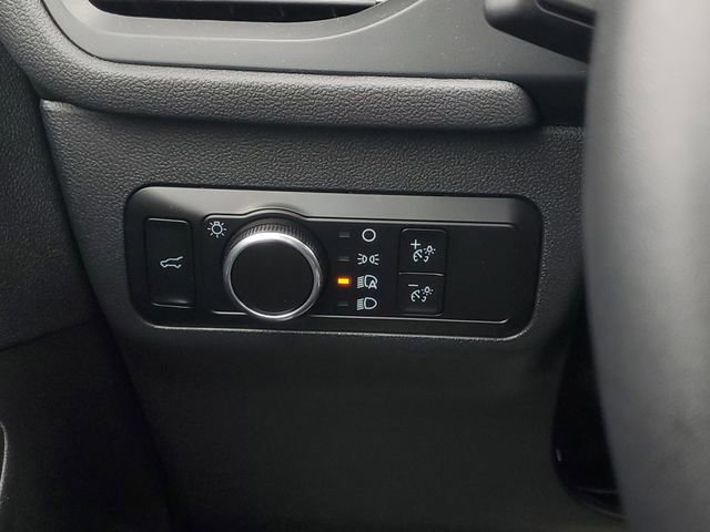 Certified 2023 Ford Escape Active image 14