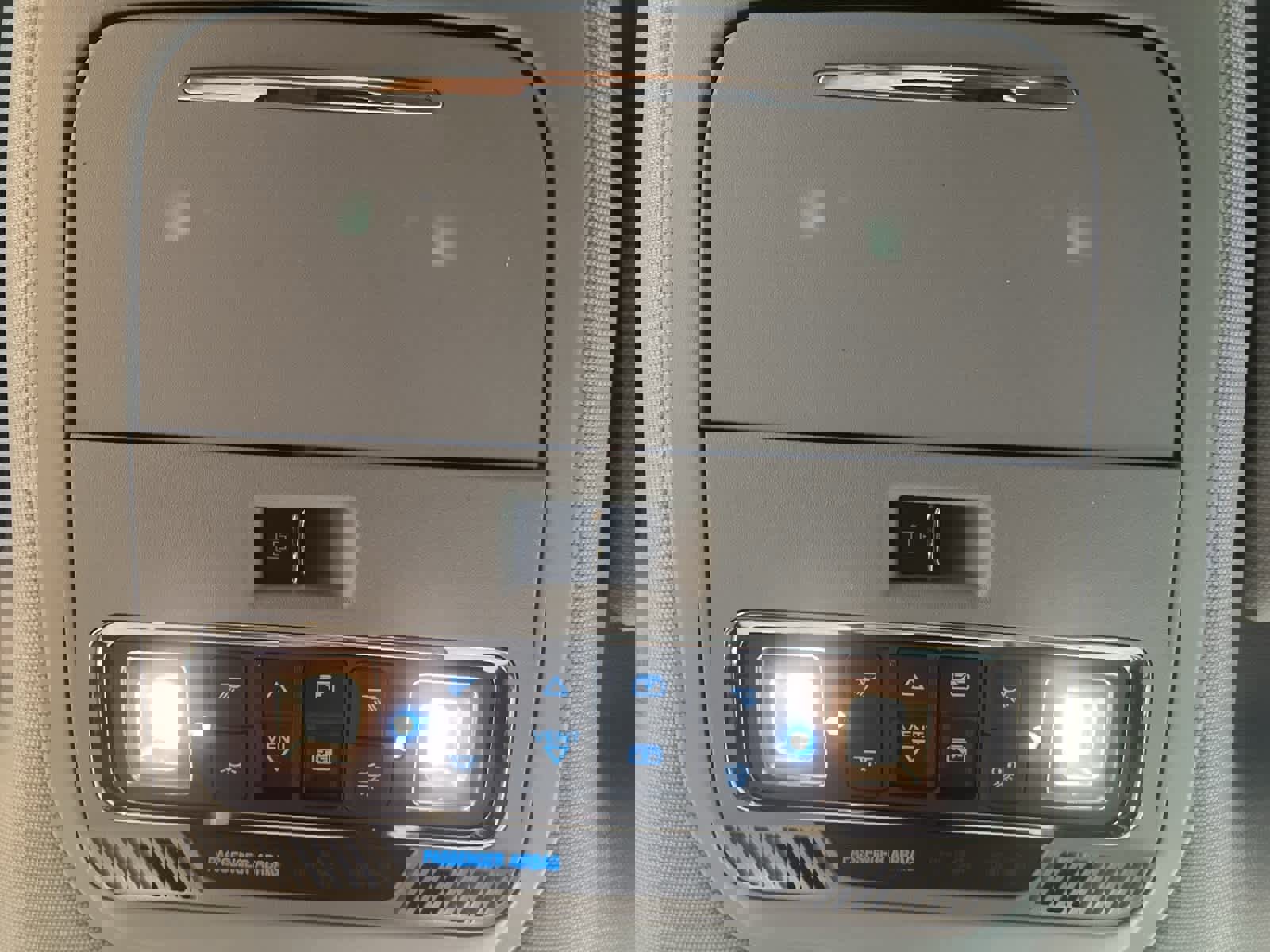 Certified 2023 Ford F350 Lariat w/ Lariat Ultimate Package image 33