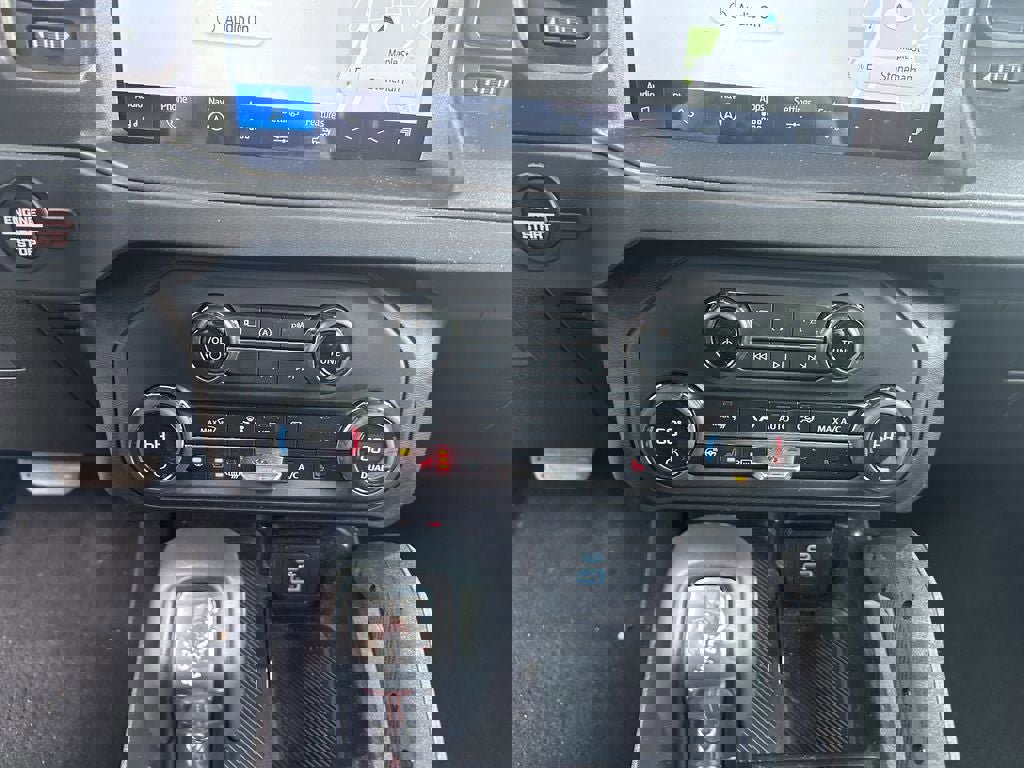 Certified 2025 Ford Bronco Raptor image 17