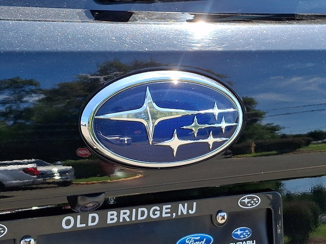 Used 2020 Subaru Forester Limited AWD/4WD image 42